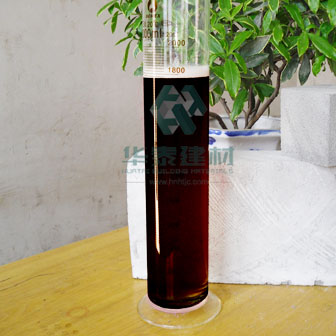 HTQ-1�͏�(f��)�ϰl(f��)�݄�