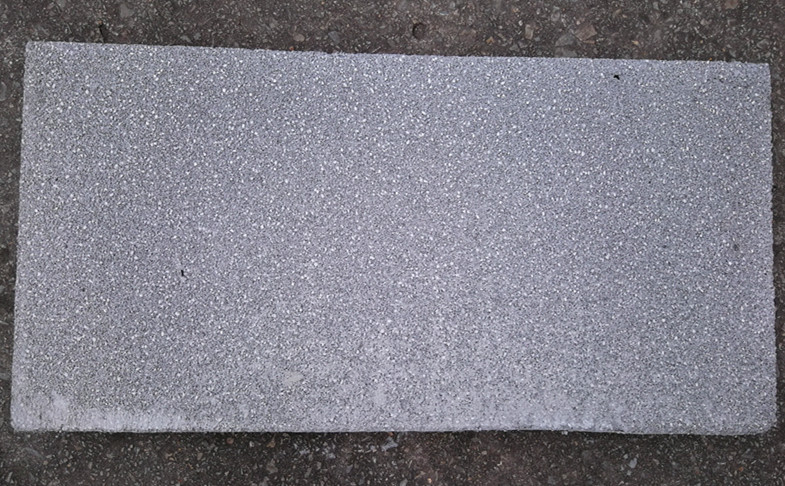 ����΢��o(w��)�C(j��)���ذ�