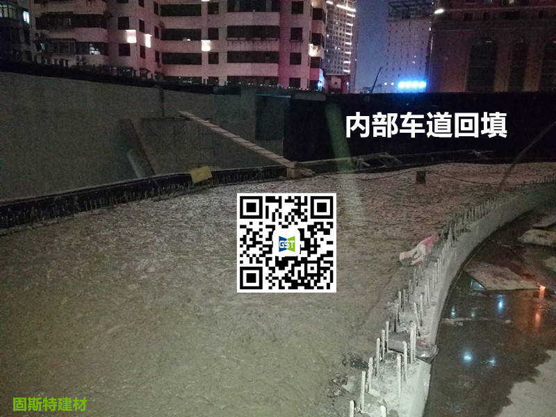 ���ݻ���p�|��--܇������