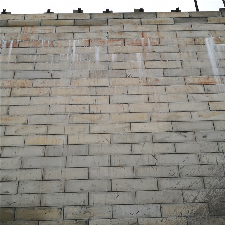 ���ݻ���p�|(zh��)��·��߅�±��o(h��)��